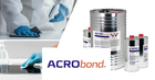 Acrobond_primaire