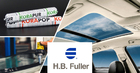 Acrom_distributeur_HB-fuller