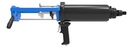pistolet COX AirFlow1 PPA 600A