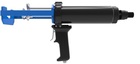 pistolet COX AirFlow1 RBA 200B