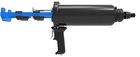 pistolet COX AirFlow1 VBA200A