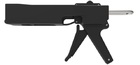 Pistolet MK manuel H248